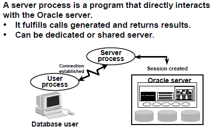 server_process